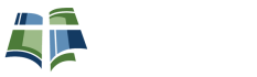 Central-Baptist-Church-logo